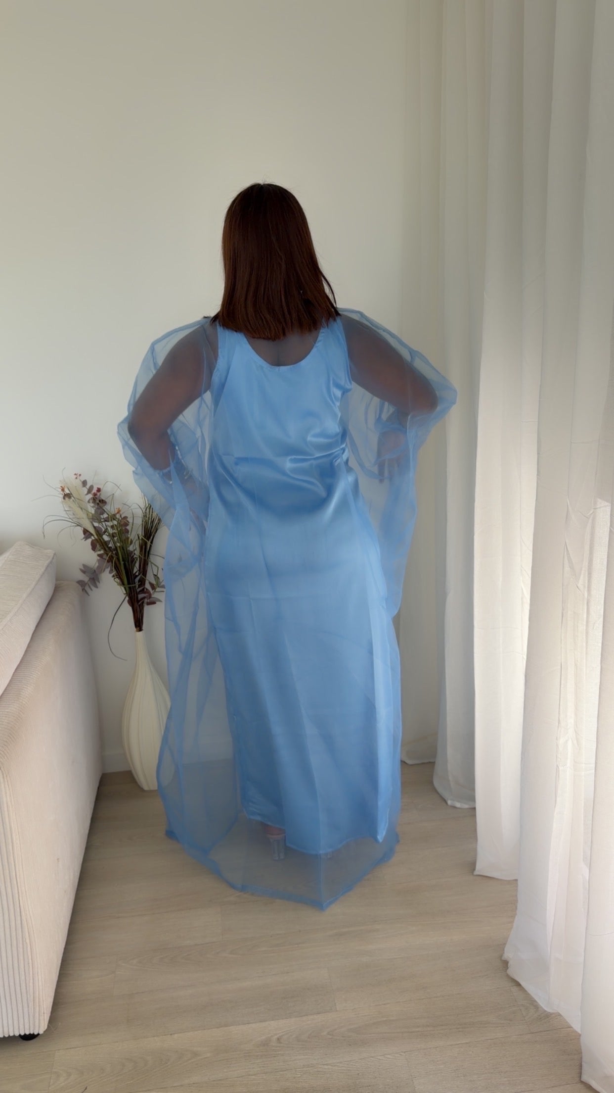 Boubou MINA