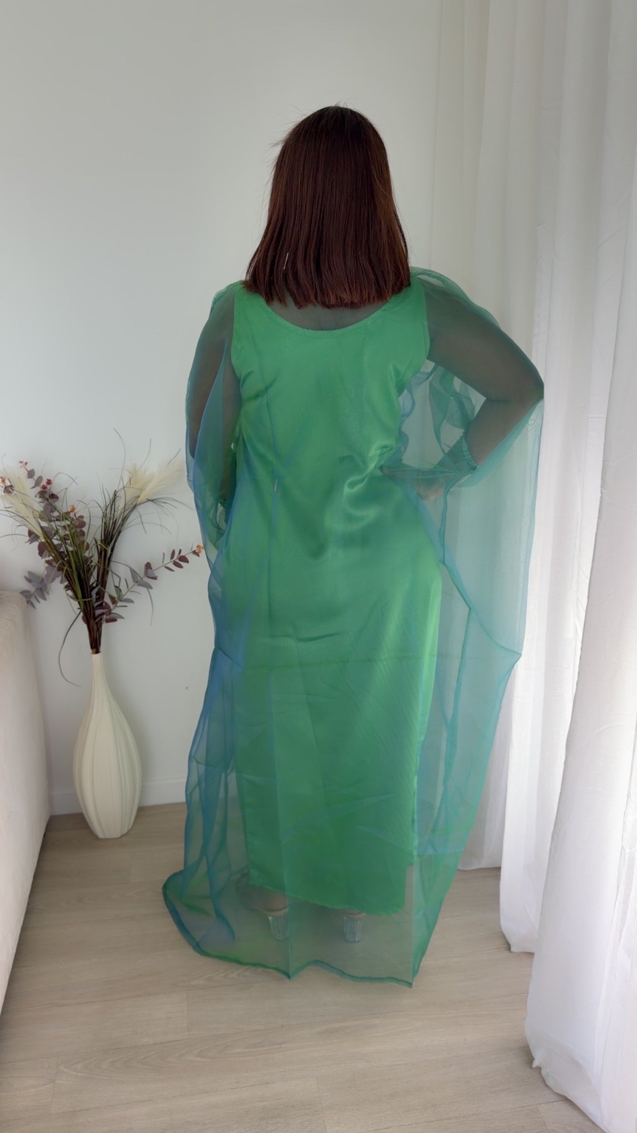 Boubou MINA