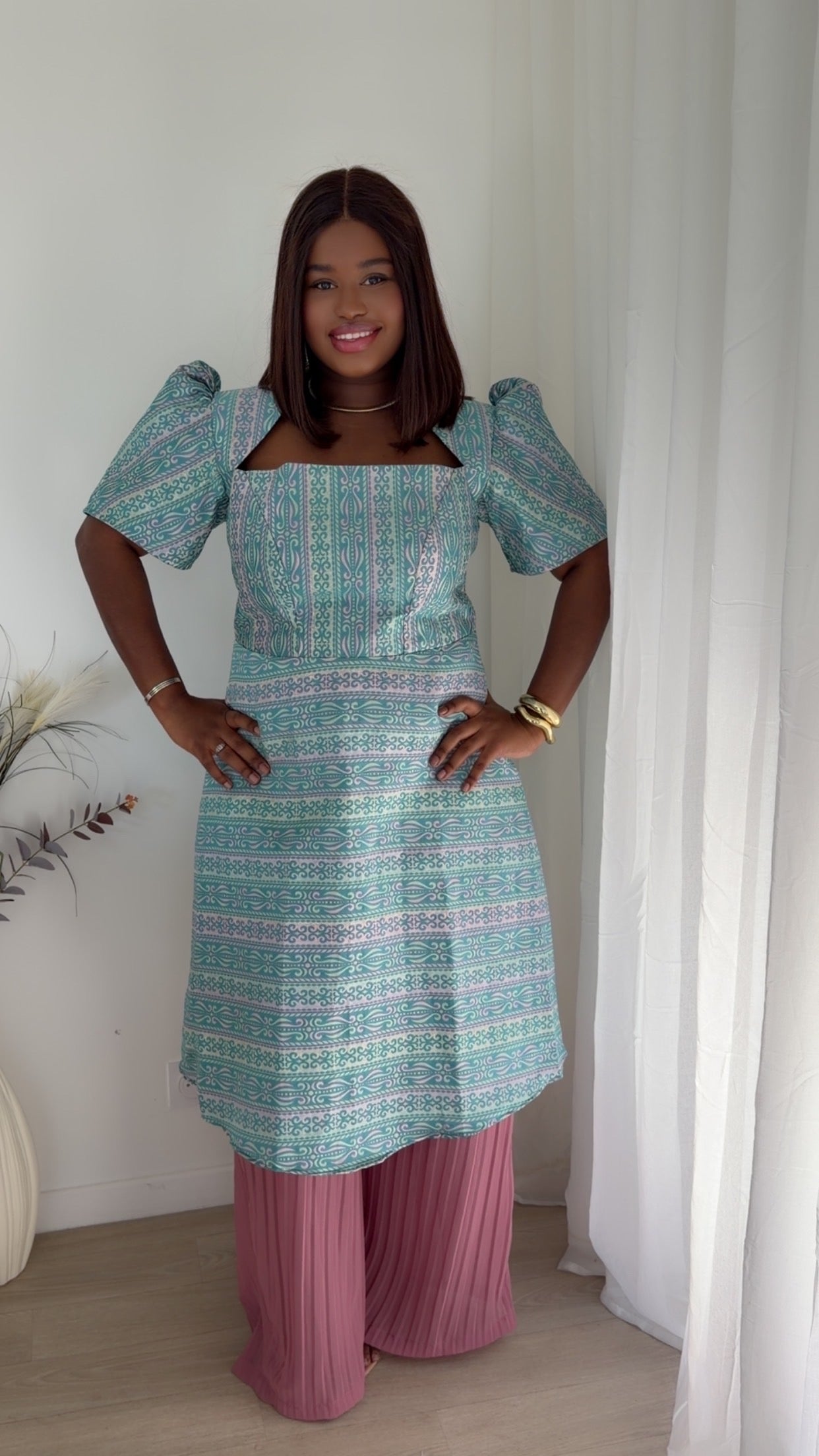 Ensemble SOPHIE