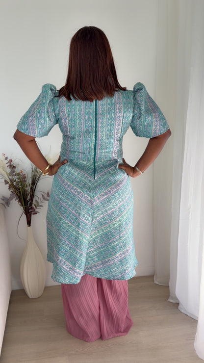 Ensemble SOPHIE