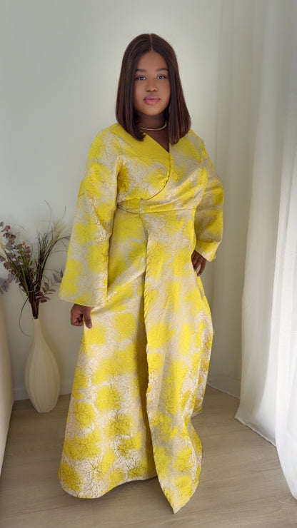 Robe LALA