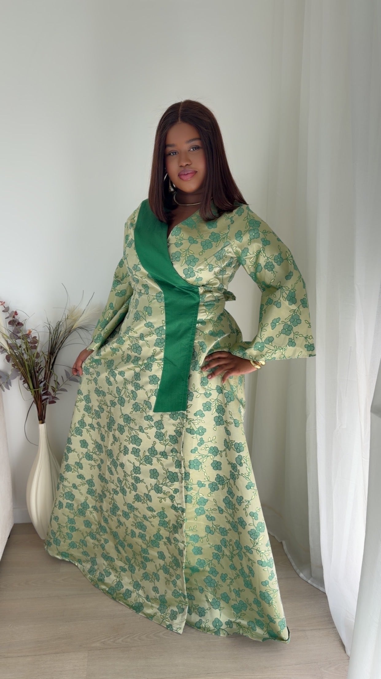 Robe LALA
