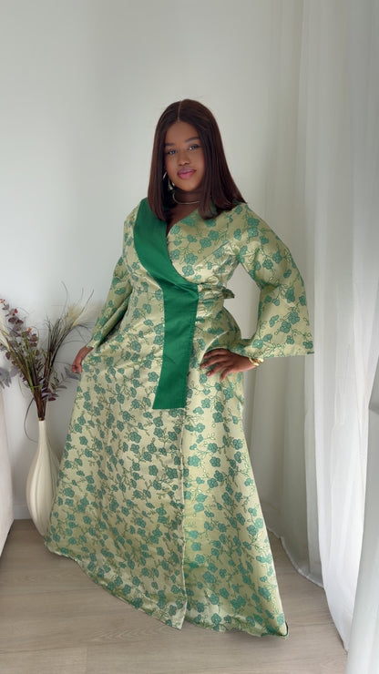 Robe LALA