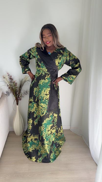 Robe LALA
