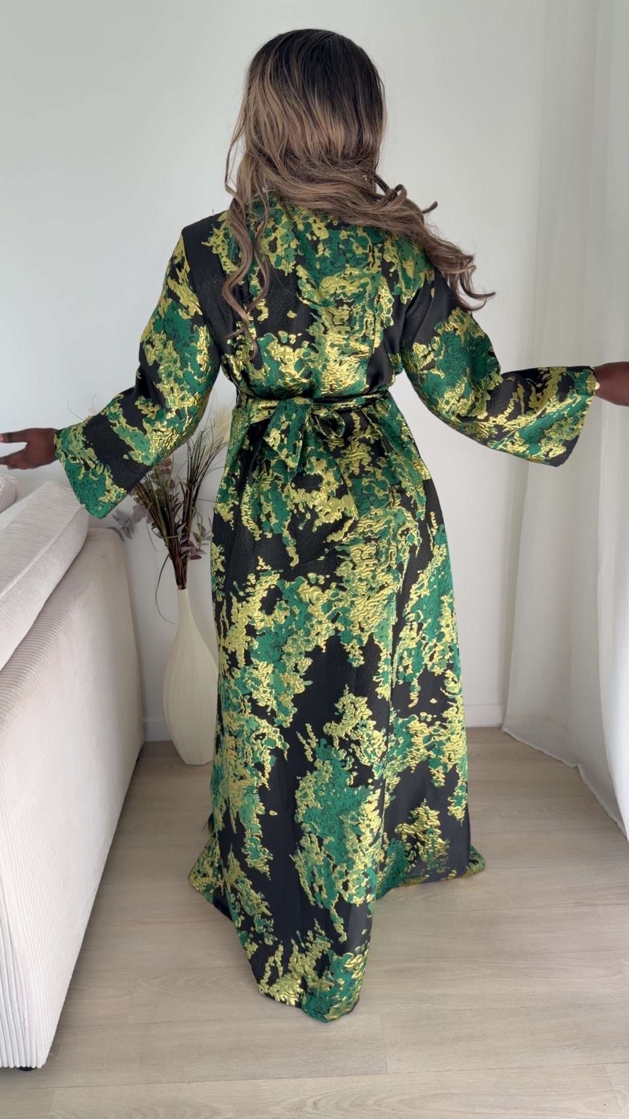 Robe LALA