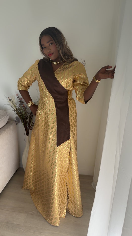 Robe LALA
