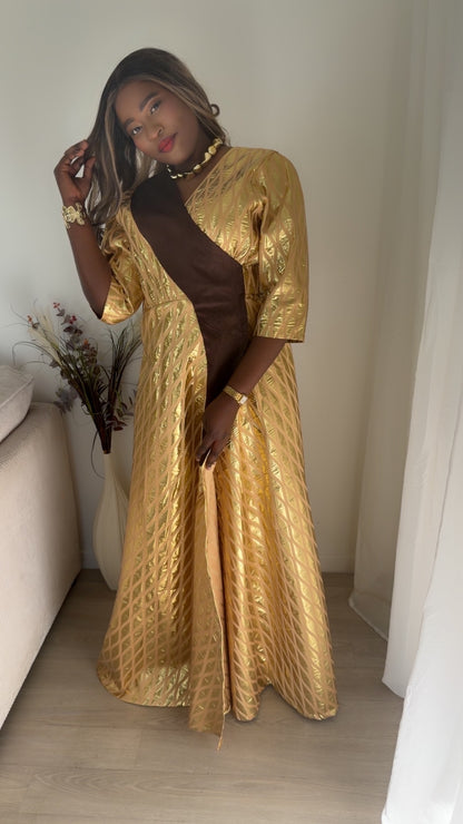 Robe LALA