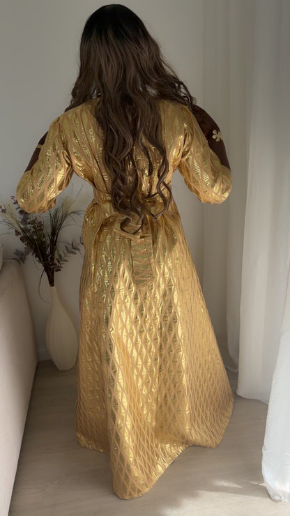 Robe LALA