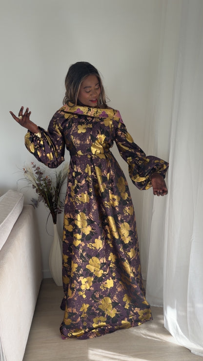 Robe DADA
