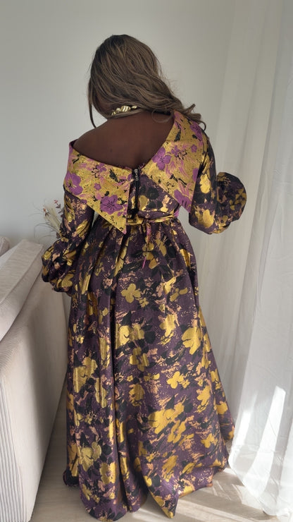 Robe DADA
