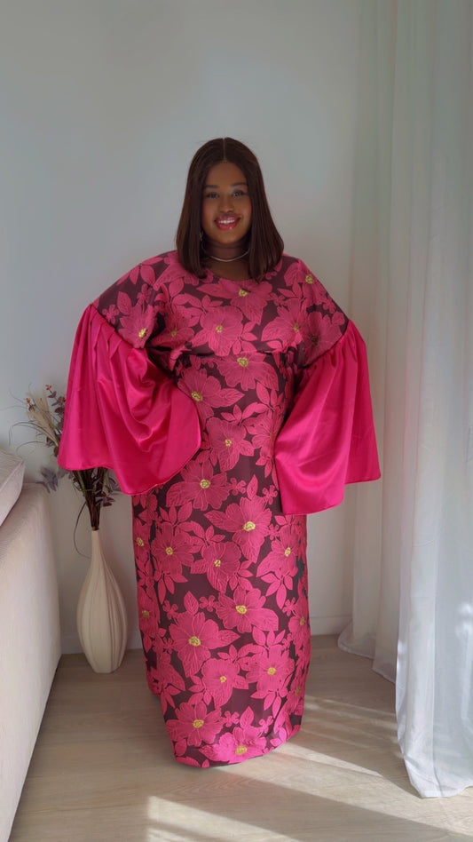 Robe KEYNA