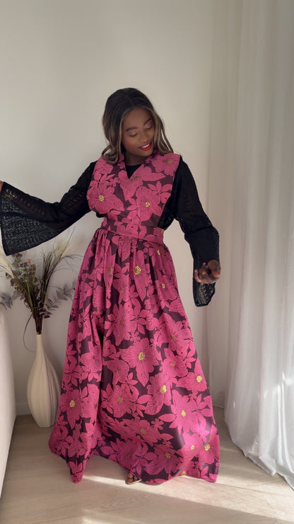 Robe COCO