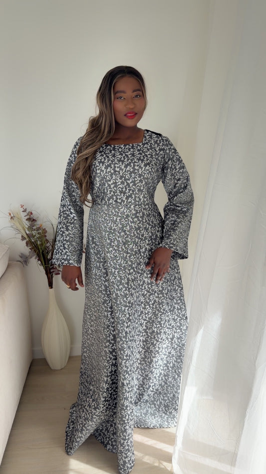 Robe FABI