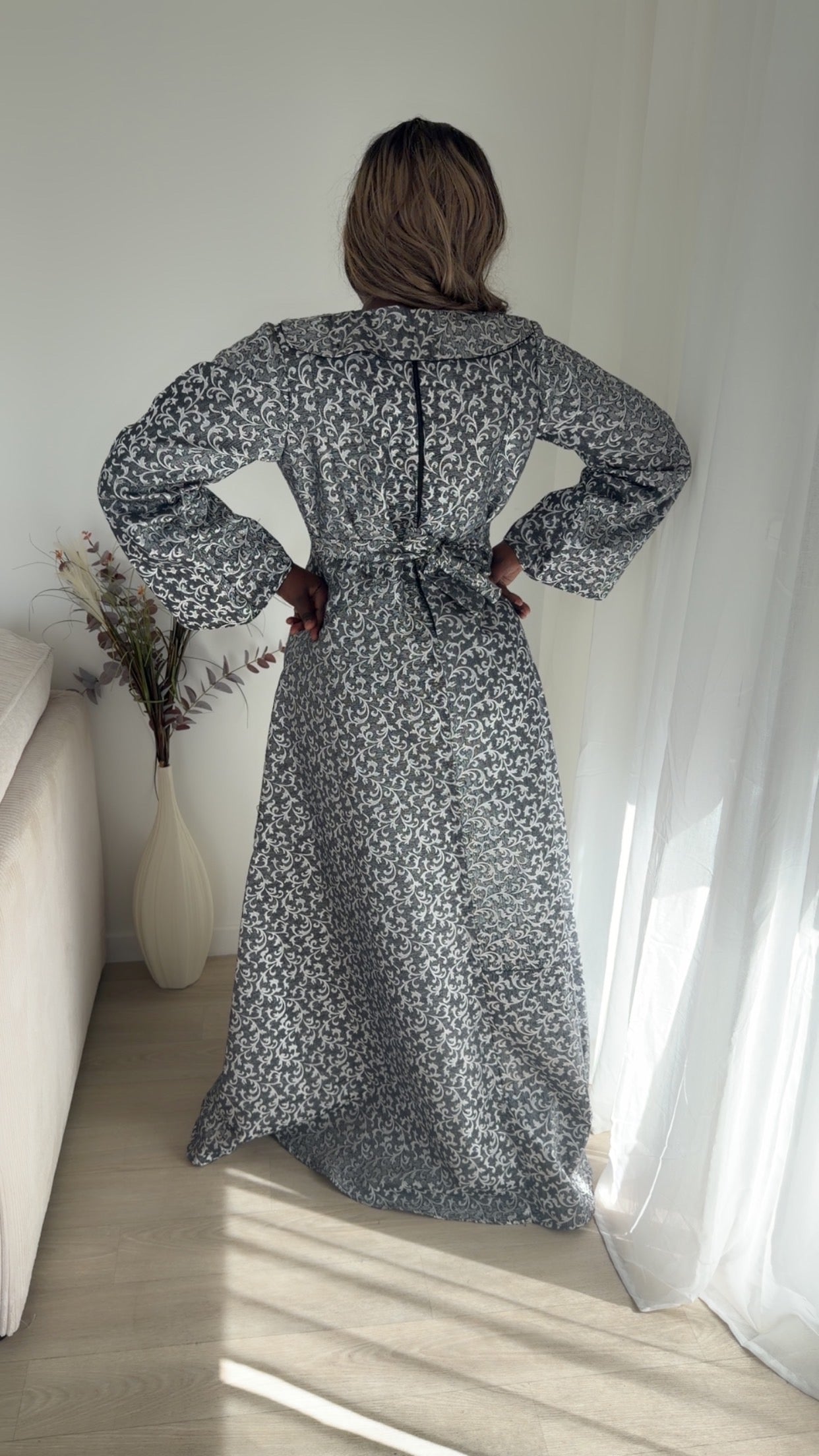 Robe FABI