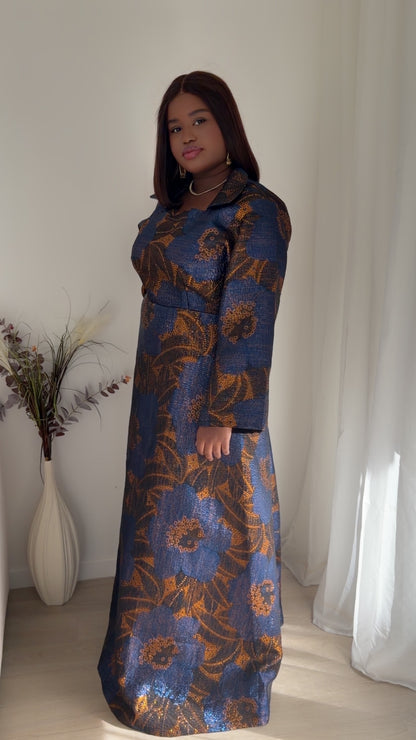 Robe FABI