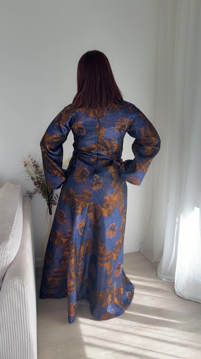 Robe FABI