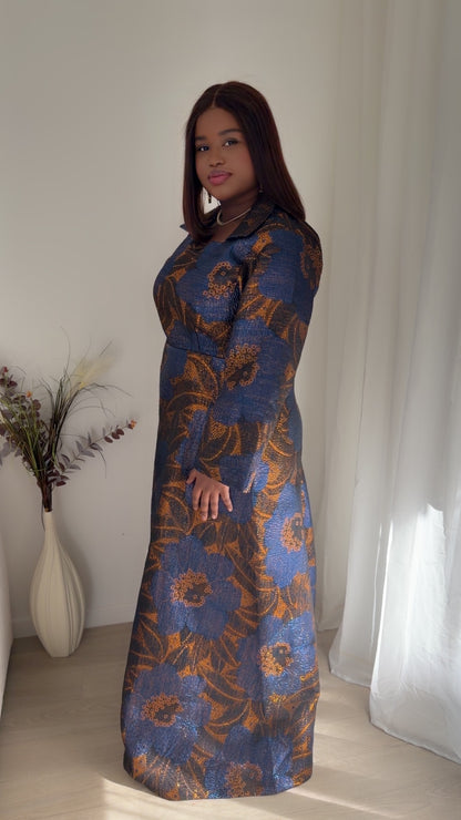 Robe FABI