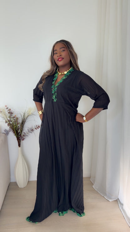 Robe DIJA