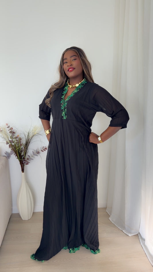 Robe DIJA
