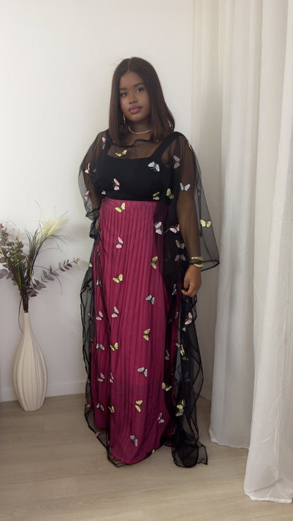 Boubou SOPHIE