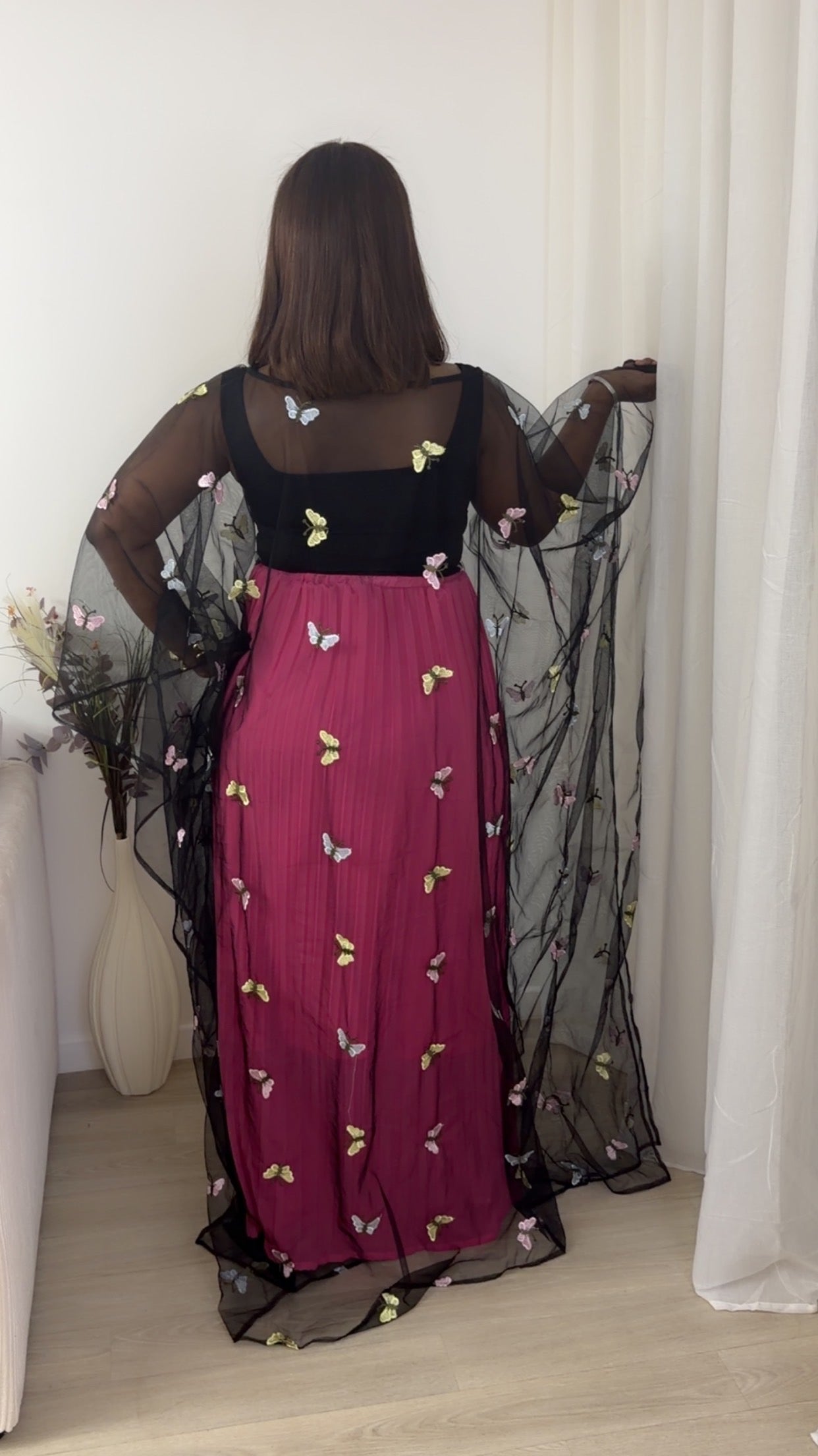 Boubou SOPHIE
