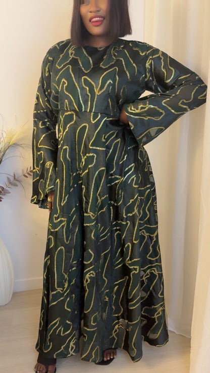 Robe AWA