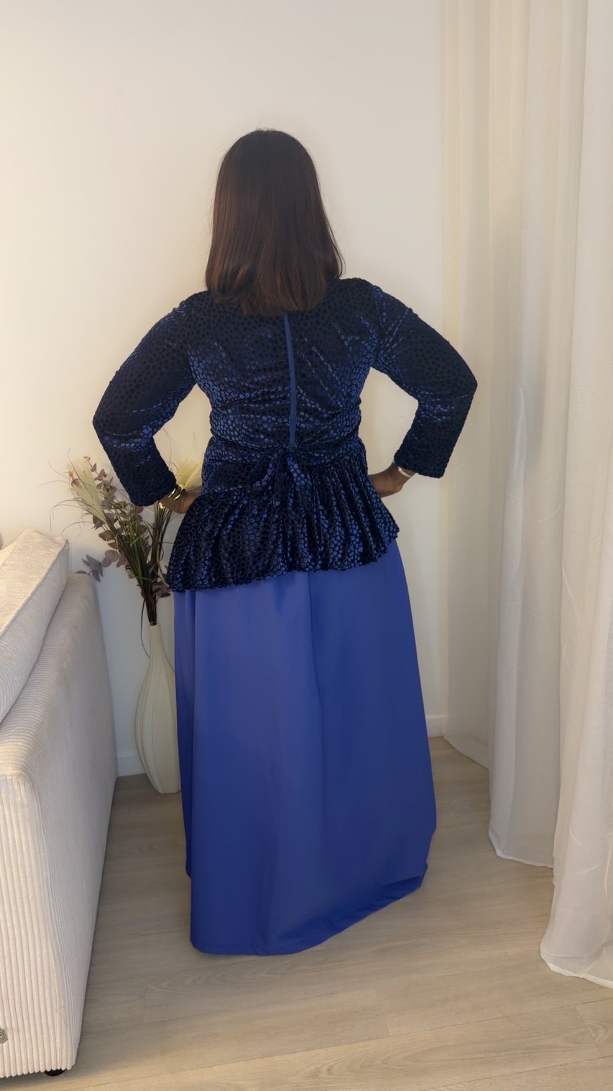 Set DIADIA