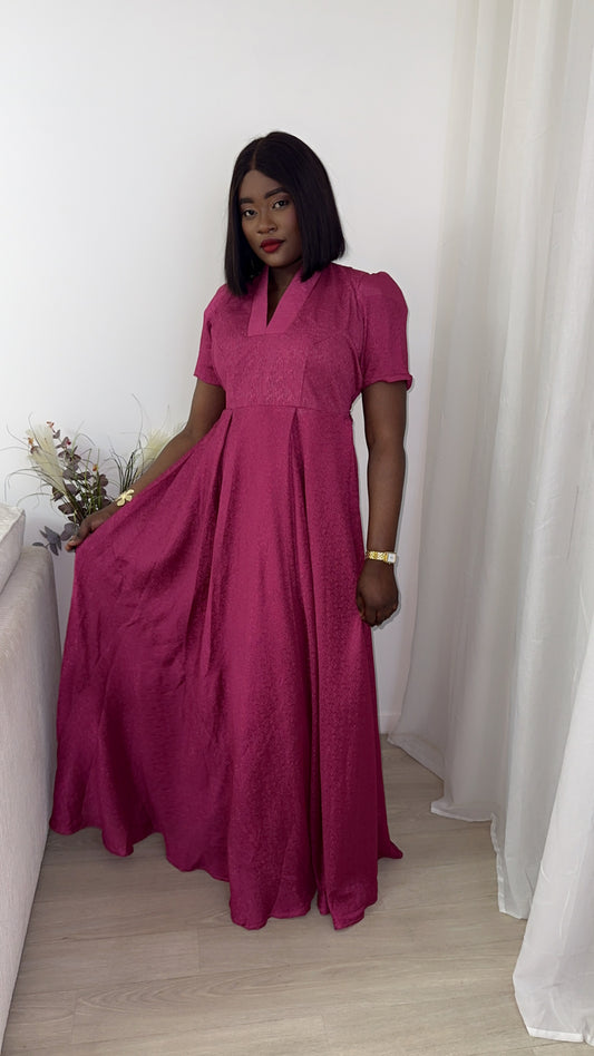 Robe MYA