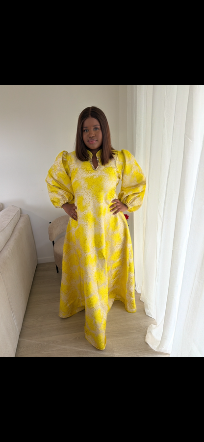 Robe SOSSO